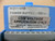 JOHNSON CONTROLS W27A-9100 W27A9100 HUMIDISTAT MONT DINRAIL