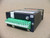 WILLER ENGINEERING DRS452000-KA00 PANEL METER 115V 60HZ 7.0A 1PH