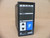 GEFRAN 1000-1R-2 TEMPERATURE CONTROL 110/220VAC AUTO-TUNING