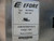 ABB DSQC539 3HAC14265-1 REV.00 DSQC 539 Power Supply EFORE Type: SR92B130