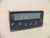 ELECTRO-NUMERICS MR1JHHLC 0/20MV=20,000 9-37VDC CONTROLLER