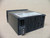 ELECTRO-NUMERICS MR1JHHLC 0/20MV=20,000 9-37VDC CONTROLLER