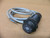 VEEDER-ROOT 653020-031 PROXIMITY SWITCH