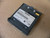 Siemens 6SE6400-0BE00-0AA1 6SE6 400-0BE00-0AA1 OPERATOR PANEL AC DRIVE