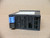 DURHAM INSTRUMENT MODEL MROJHHLC DIGITAL DISPLAY PANEL METER SLOPE INDICATOR G