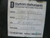 DURHAM INSTRUMENT MODEL MROJHHLC DIGITAL DISPLAY PANEL METER SLOPE INDICATOR G