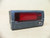 SIMPSON ELECTRIC F35-1-14-0 Digital Panel Meter,DC Voltage