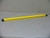 KEYENCE GL-R87F-R SAFETY LIGHT CURTAIN 0.55 RECEIVER
