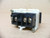 OMRON H7EC-NFC-B TOTAL COUNTER