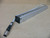 SunX Fail-Safe Area Sensor System SF1-S16D Safety Light Curtain