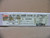 SunX Fail-Safe Area Sensor System SF1-S16D Safety Light Curtain