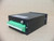 QSDM INC DRS-352000-KA10 DIGITAL INDICATOR CONTROLLER