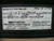 POWERS PROCESS CONTROLS 512-D-1-0-I DIGITAL CONTROLLER