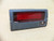 SIMPSON ELECTRIC F45-1-80-0-F Digital Panel Meter,Temperature