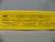 SICK OPTIC ELECTRONIC C40E-1203AG300 1200MM HEIGHT 30MM BEAM RESOLUTION RECEIVER