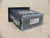 Raytek RAYGPC Thermalert GP Panel Meter 88-264V 50/60HZ