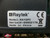 Raytek RAYGPC Thermalert GP Panel Meter 88-264V 50/60HZ