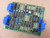 FANUC A16B-1600-0440/07A USED CIRCUIT BOARD A16B-1600-0440 A16B1600044007A
