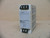 Omron S8VS-09024 Power Supply Input: AC100-240V 2.3A Output:24VDC 3.75A