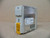 Omron S8VS-09024 Power Supply Input: AC100-240V 2.3A Output:24VDC 3.75A
