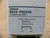Omron S8VS-09024 Power Supply Input: AC100-240V 2.3A Output:24VDC 3.75A