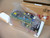 FANUC A06B-6047-H001 FANUC DC SERVO DRIVE A06B6047H001