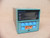HONEYWELL DC3002-0-320-1-C300-0111 UDC3000 TEMPERATURE CONTROLLER