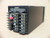 HONEYWELL DC3002-0-320-1-C300-0111 UDC3000 TEMPERATURE CONTROLLER