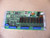 FANUC ROBOTICS OPERATOR INTERFACE CONNECTION BOARD PCB A16B-2200-0660/04A