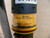 ATLAS COPCO ETD S7-120-13-CTADS, INLINE NUTRUNNER, L: 477MM, 280RPM