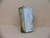 ABB In Motion 3HAB8101-18 / 08C DSQC 546A Servo Drive