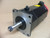 Fanuc A06B-0147-B675 Servo Motor 2,000 RPM 3 Phase Model Q22/2000 157 Volt