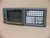 GE FANUC A02B-0162-C045 15MB MDI / CRT Display Unit