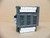 FANUC A03B-0808-C200 I/O EXPANSION MODULE 8/8 EXPANSION UNIT