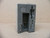 AEG / MODICON PC-A984-130 / 042-700-327 PROCESSOR / CPU 4K 24VDC / 1A