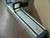 BOSCH REXROTH R055701581 ROBOTIC SLIDE LINEAR GUIDE