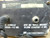 METROTECH BOREHAWK HORIZONTAL BORING GUIDANCE SYSTEM IN CASE 770-0192, 770-0260