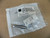 BALLUFF BES 516-3013-G-SA2-S49-C BES 5163013GSA2S49C PROXIMITY SENSOR
