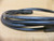 BALLUFF BCC W414-W415-W415-U2046-006 CONNECTIVITY PRODUCTS CABLE ASSEMBLY