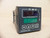 D-M-E SERIES 965 PROCESS CONTROLLER 965A-3KA0-00BV