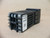 D-M-E SERIES 965 PROCESS CONTROLLER 965A-3KA0-00BV