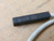 SMC D-Y7P RQ Magnetic Reed Proximity Sensor Switch