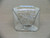 RALSTON PB35-2-22 PB35222 22MM PUSHBUTTON ENCLOSUE