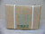 BROOK HANSEN 5825205WA-00 IDF9102 1HP 1720RPM 575V 60HZ AC MOTOR