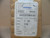 BROOK HANSEN 5825205WA-00 IDF9102 1HP 1720RPM 575V 60HZ AC MOTOR