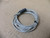 SMC Cylinder Switch / Magnetic Reed Switch D-F7P