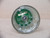 Allen-Bradley 855T-B10DN7 Clear Control Tower Light, Steady Incand, 70 mm