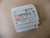 MEAN WELL DR-30 Single Output 5V 12V 15V 24V Din Rail Switching Power Supply