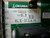 OKUMA BLII-D50A BLIID50A SERVO AMPLIFIER DUAL AXIS AC 2 AXIS CNC 50AMP