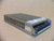 COMPUTER PRODUCTS PHB 739 POWER SUPPLY 115/120V 5V 15V 7A 1.2A